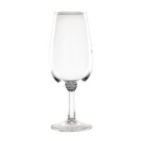 Olympia Cocktail Verkostungsgläser  gallery