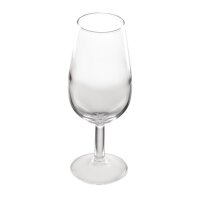 Olympia Cocktail Verkostungsgläser 15cl (6 Stück) 