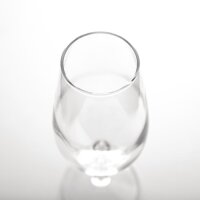 Olympia Cocktail Verkostungsgläser 15cl (6 Stück) 