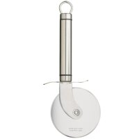 KitchenCraft Professional Pizzarad 4&quo gallery