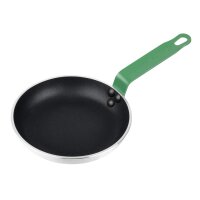 Hygiplas Teflon Platinum Plus Antihaft-Pfanne 200mm...
