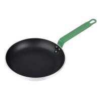 Hygiplas Teflon Platinum Plus Antihaft-Pfanne 240 mm...