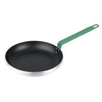 Hygiplas Antihaft-Pfanne 280mm