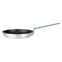 Hygiplas Antihaft-Pfanne 280mm