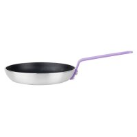 Hygiplas Antihaft-Pfanne 200mm