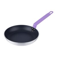 Hygiplas Teflon Platinum Plus antihaftbeschichtete...