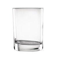 Olympia Tumbler 17cl (12 Stück) 3