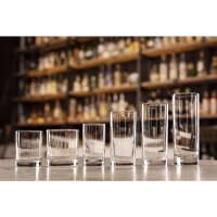 Olympia Longdrinkgläser 36cl (12 Stück) 2