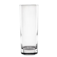 Olympia Longdrinkgläser 36cl (12 Stück) 3