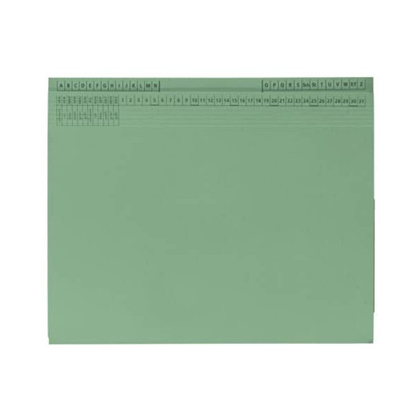 842 Bonbuch, DIN A4, fortlaufend nummeriert, 2 x 50 Blatt, gelb, weiß