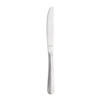 Amefa Baguette Menümesser 18/0 2