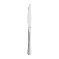 Amefa Baguette Dessertmesser 18/0 2