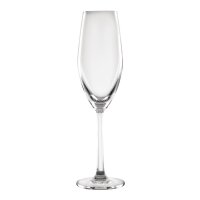 Olympia Cordoba Champagnerflöten 21cl (6 Stück) 2