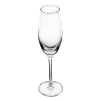 Olympia Cordoba Champagnerflöten 21cl (6 Stück) 3