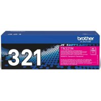 BROTHER Toner magenta f. HL-L8250 ca. 1.500 Seiten