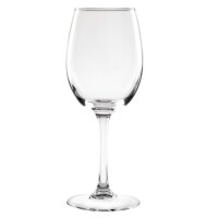 Olympia Rosario Weingläser 35cl (6 Stück) 3
