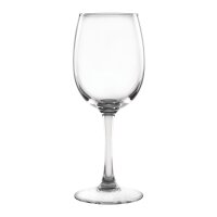 Olympia Rosario Weingläser 25cl (6 Stück) 3