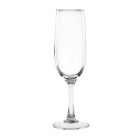 Olympia Rosario Champagnergläser 17cl (6 Stück) 3