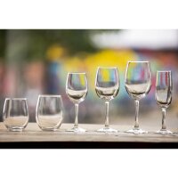 Olympia Rosario Tumbler 35cl (6 Stü gallery