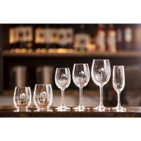Olympia Rosario Tumbler 35cl (6 Stück) 2