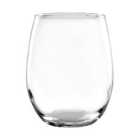 Olympia Rosario Tumbler 35cl (6 Stück) 3