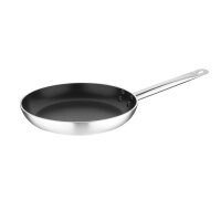Vogue Antihaft Teflon Aluminium Bratpfanne...