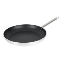 Vogue Antihaft Teflon Aluminium Bratpfanne...