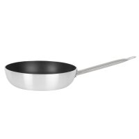Vogue Antihaft Teflon Aluminium Induktion Platin Plus Sautierpfanne 320mm