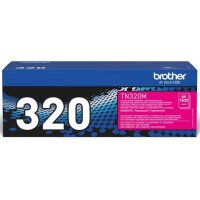 BROTHER Toner magenta f. HL-41xx/ HL-45xx    (1.500 Seiten)