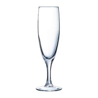 Arcoroc Elegance Champagnerflöten 1 gallery