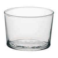 Bormioli Bodega Gläser 225ml 8oz gallery