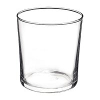Bormioli Bodega Tumbler 37cl gallery