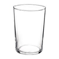 Bormioli Bodega Tumbler 51cl 2