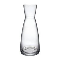 Bormioli Ypsilon Karaffen Transparent 50 gallery