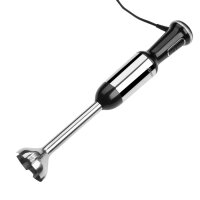 Rowlett Handmixer 800W gallery
