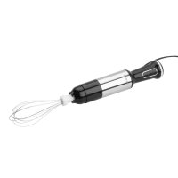 Rowlett Handmixer 800W 2