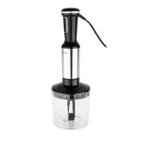 Rowlett Handmixer 800W 3