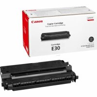 1491A003 CANON E30 FC Cartridge black