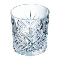 Arcoroc Broadway Whiskygläser 300ml (24 Stück) 2