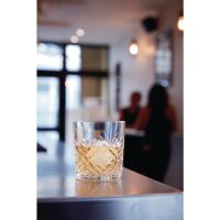 Arcoroc Broadway Whiskygläser 300ml (24 Stück) 3