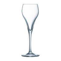 Arcoroc Brio Sektflöten 160ml (24 S gallery