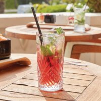 Arc Broadway Longdrinkgläser 380ml (24 Stück) 2
