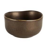 Olympia Ocker tiefe Schalen 170mm 900ml (6 Stück) 3