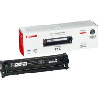716bk 1980B002