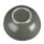 Olympia Build-A-Bowl Tiefe Schalen dunkelgrün 11cm (12 Stück)