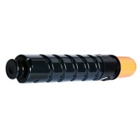 Kopierertoner C-EXV33 schwarz CANON 2785 gallery