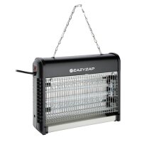 Eazyzap LED Insektenvernichter 9W gallery