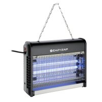 Eazyzap LED Insektenvernichter 9W 2