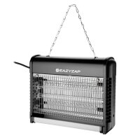 Eazyzap LED Insektenvernichter 9W 3