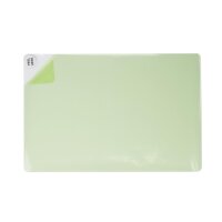 Agreena 3-in-1-Mehrwegfolie 30 x 45cm (2 Stück)